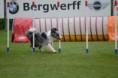 /album/fotogallerij/gorinhem-05-05-13-jpg/